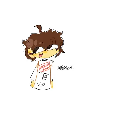 Profile image of 셰들레츠키