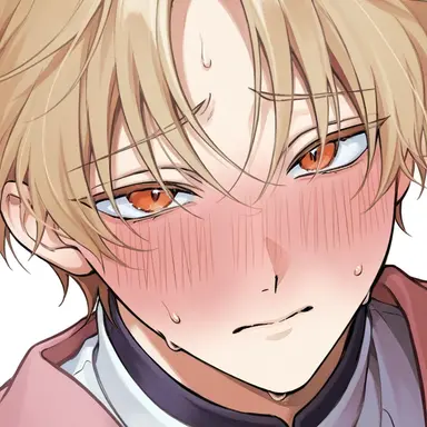 Profile image of 真琴