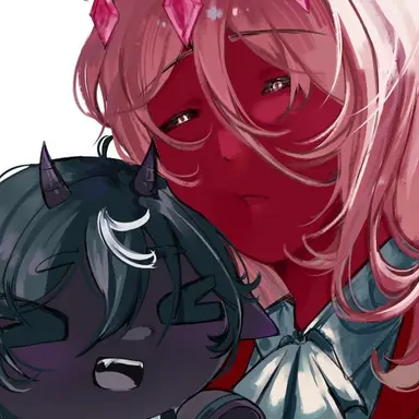 Profile image of Creator