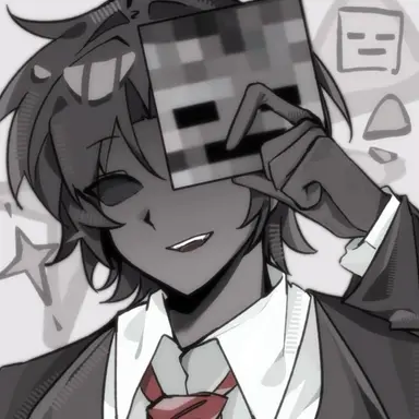 Profile image of Groxmc