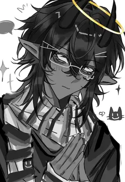 Profile image of Twixxel