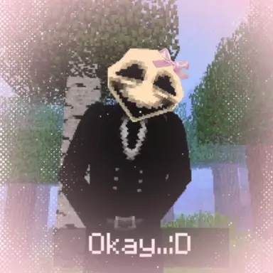 Profile image of Sylas