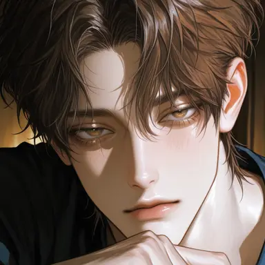 Profile image of 백 이현