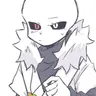 Profile image of クロス