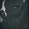 Profile image of ナイトメア