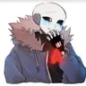 Profile image of キラー