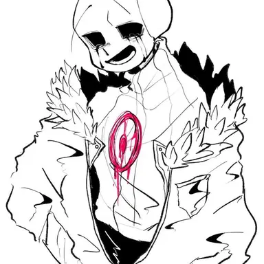 Profile image of -킬러-