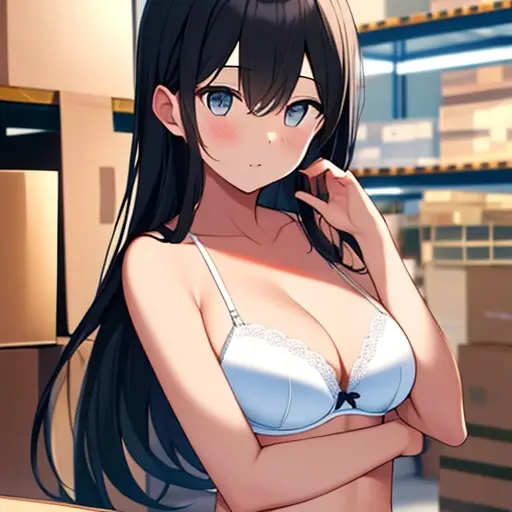 CannySugar7063의 택배 기사 RPG