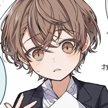 Profile image of 加賀美ハヤト