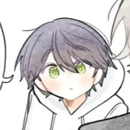 Profile image of 剣持刀也