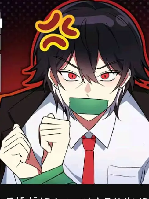 Devil_Cat.0131의 사심테스트기