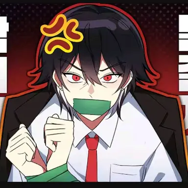 Profile image of 감제이