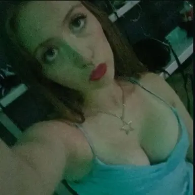Profile image of Izzy Pinson