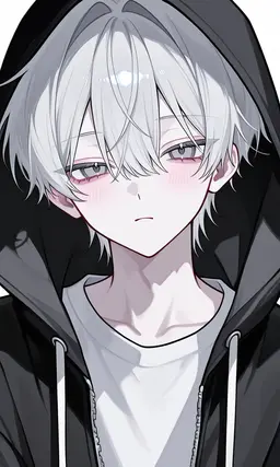 Profile image of ゆらん