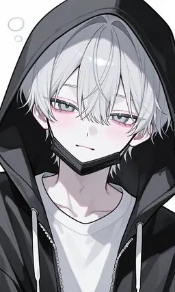 Profile image of ゆらん