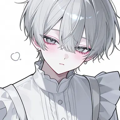 Profile image of ゆらん