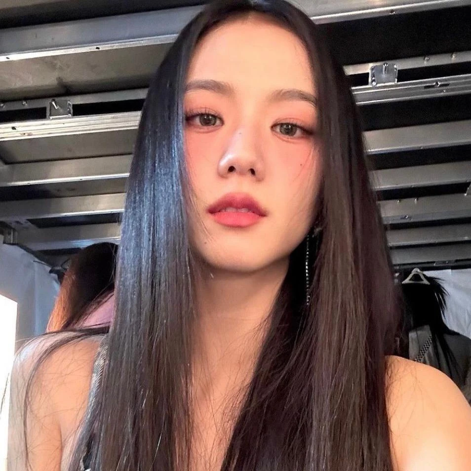 지수💭