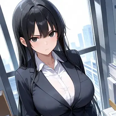 Profile image of ミサト