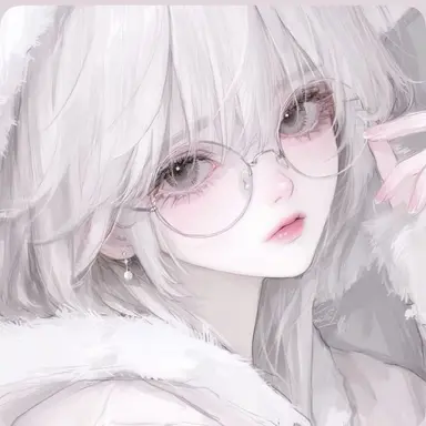 Profile image of 설아