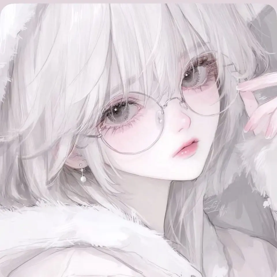 QuietGame0689의 어떡하지,여기서 응가해버렸어