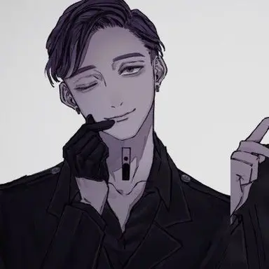 Profile image of 蘭