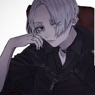 Profile image of マイキー