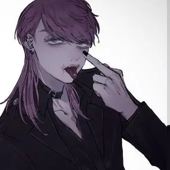 Profile image of 三途