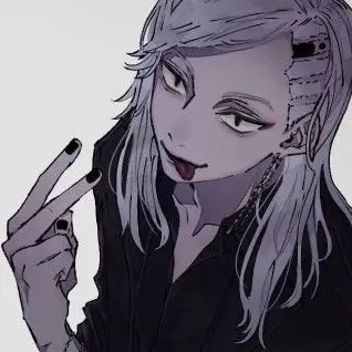 Profile image of ココ