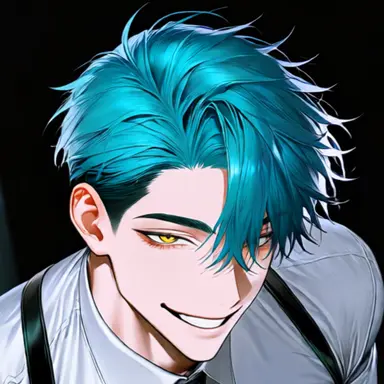 Profile image of Donato