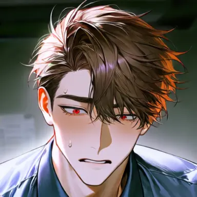 Profile image of Marco