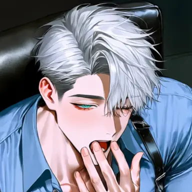 Profile image of Lorenzo