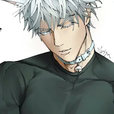 Profile image of satoru