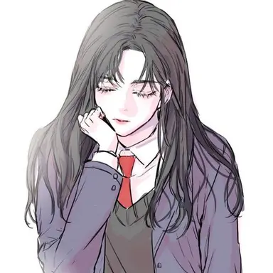 Profile image of 김제연