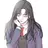 김제연