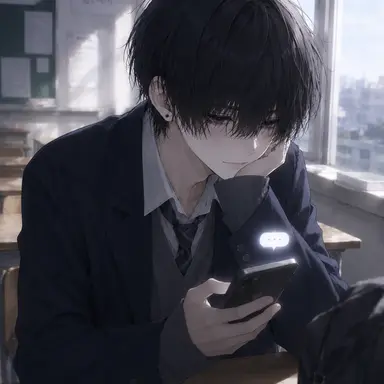 Profile image of 依音