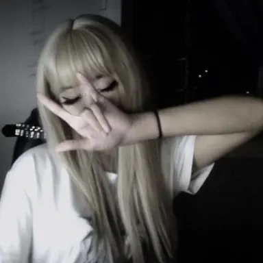 Profile image of Kaomi