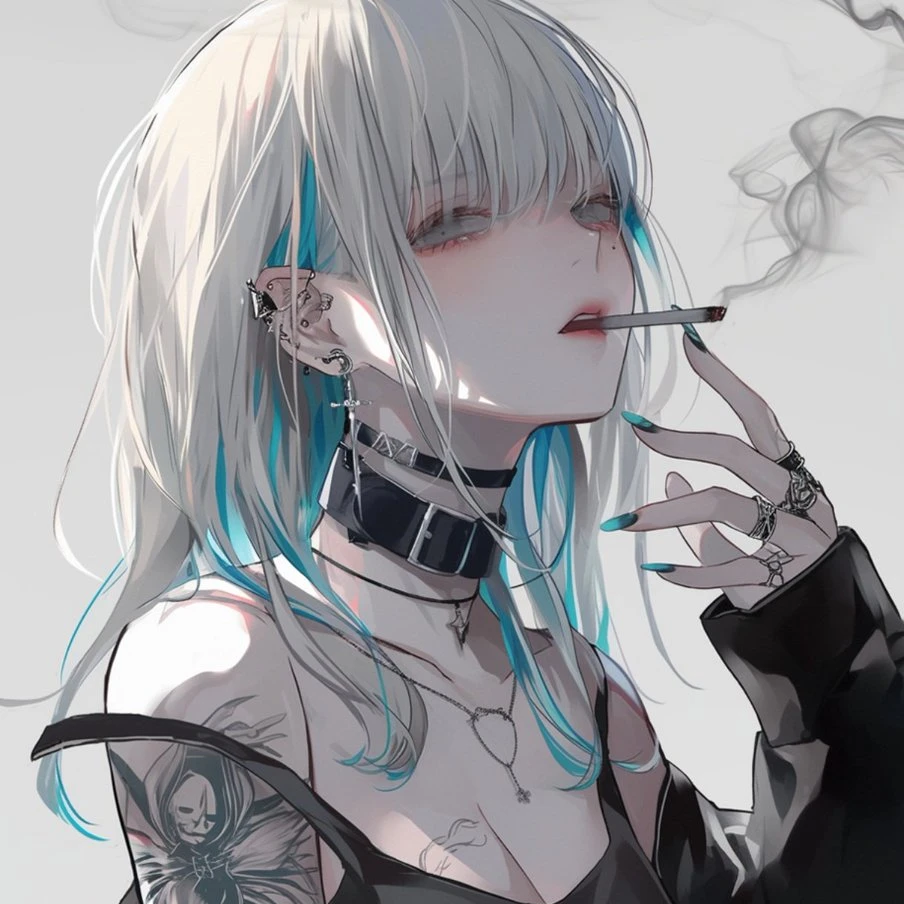 せな
