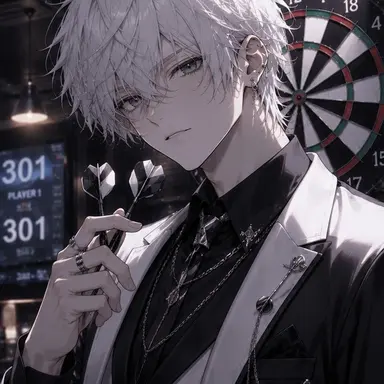 Profile image of グランド