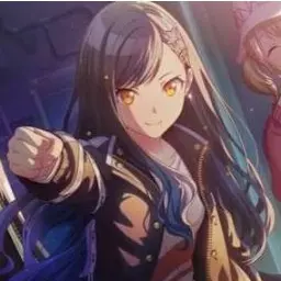 Profile image of An Shiraishi