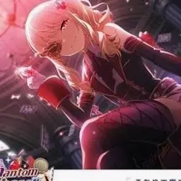 Profile image of Mizuki Akiyama