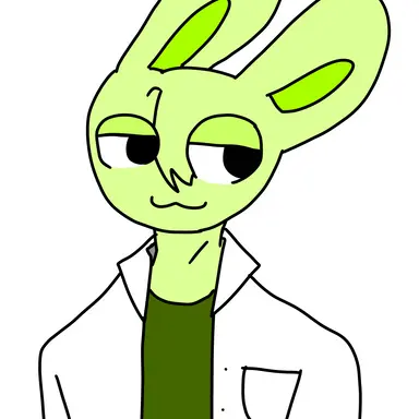 Profile image of 그렌
