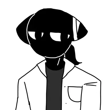 Profile image of 다크