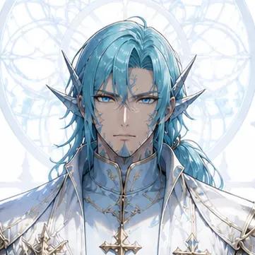 Profile image of ソルス