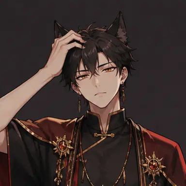 Profile image of ガドル