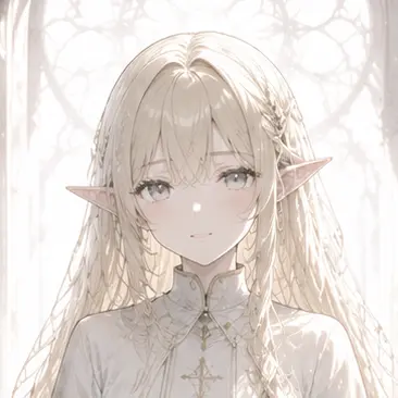 Profile image of アマリア