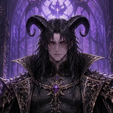 Profile image of ワルツァ