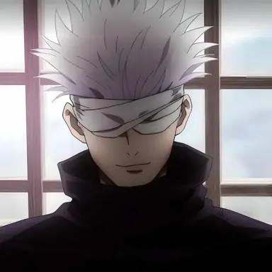 Profile image of 悟