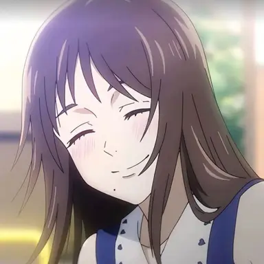Profile image of 里香