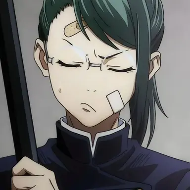Profile image of 真希