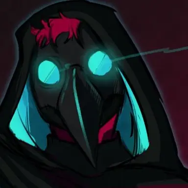 Profile image of Doctor